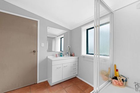 Photo of property in 102b Pinnacle Hill Road, Mangatawhiri, Bombay, 2675