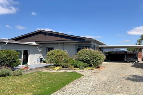 Photo of property in 45 Studholme Street, Temuka, 7920