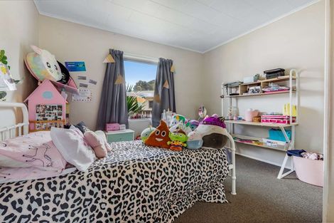 Photo of property in 4 Ion Road, Kawerau, 3127