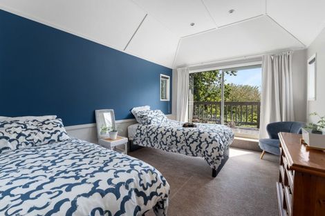 Photo of property in 320 Gladstone Road South, East Taieri, Mosgiel, 9092