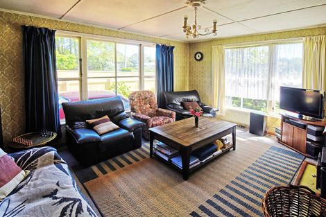 Photo of property in 62 Roberts Road, Lansdowne, Masterton, 5810