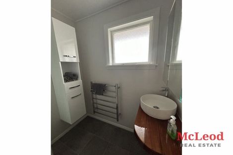 Photo of property in 23 Galbraith Street, Allenton, Ashburton, 7700