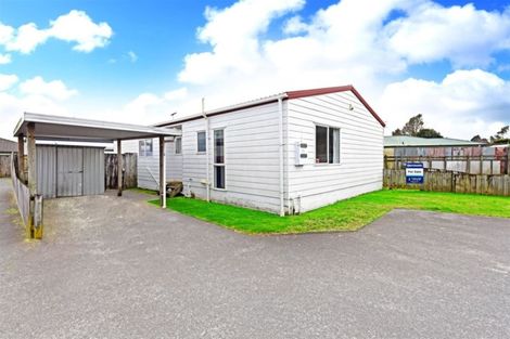 Photo of property in 22a Clarice Place, Takanini, 2112