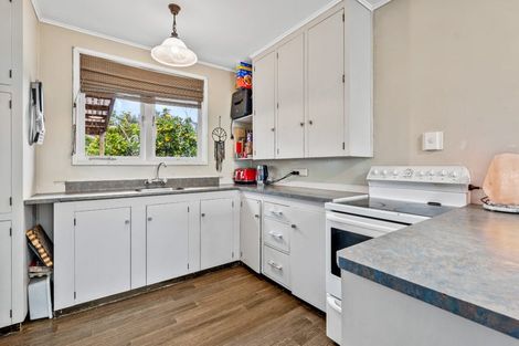 Photo of property in 302 Kamo Road, Te Kamo, Whangarei, 0112