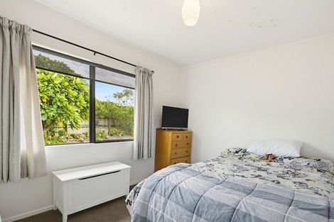 Photo of property in 18 Jacaranda Drive, Whitianga, 3510