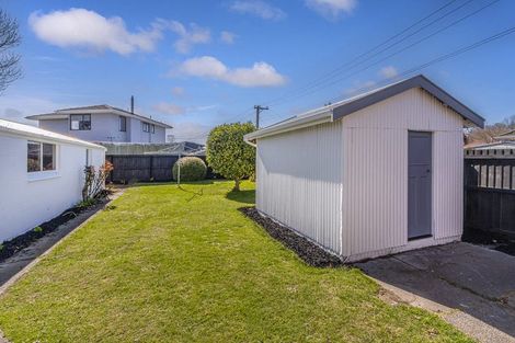 Photo of property in 54 Worthy Street, Ilam, Christchurch, 8041