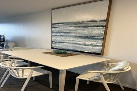 Photo of property in 3-01/424 Maunganui Road, Mount Maunganui, 3116