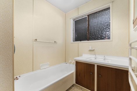 Photo of property in 51 Leefield Street, Blenheim, 7201
