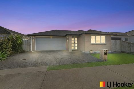 Photo of property in 38 Tawhiti Road, Pukekohe, 2120