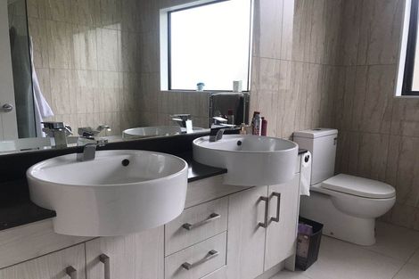 Photo of property in 34 Mataroa Crescent, Flagstaff, Hamilton, 3210