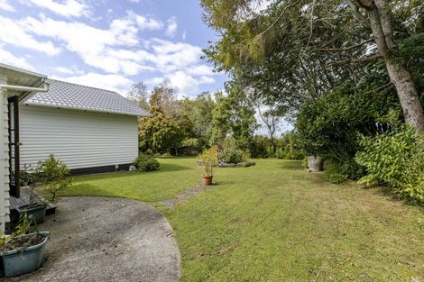 Photo of property in 48 Maire Street, Inglewood, 4330