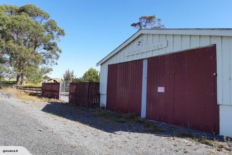 Photo of property in 3353 Mangakahia Road, Pakotai, Whangarei, 0172