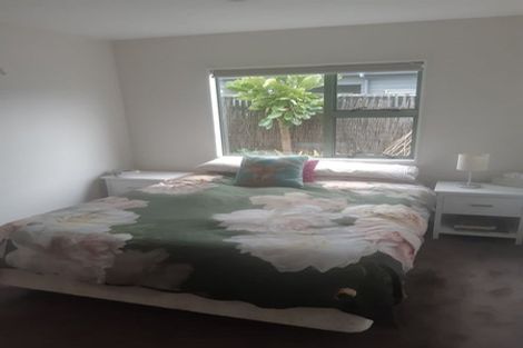 Photo of property in 21 Rutherford Drive, Waikanae Beach, Waikanae, 5036