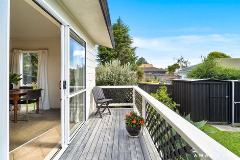 Photo of property in 2/59 Gardner Avenue, New Lynn, Auckland, 0600