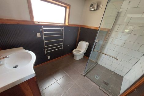 Photo of property in 454 Te Miro Road, Te Miro, Cambridge, 3496