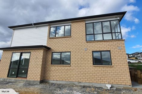 Photo of property in 15 Perehia Road, Flat Bush, Auckland, 2019