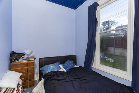 Photo of property in 11 Hull Street, South Hill, Oamaru, 9400