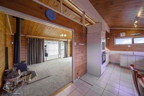 Photo of property in 4c Clive Street, Hawera, 4610