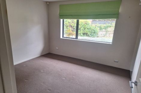 Photo of property in 71 Country Palms Drive, Halswell, Christchurch, 8025