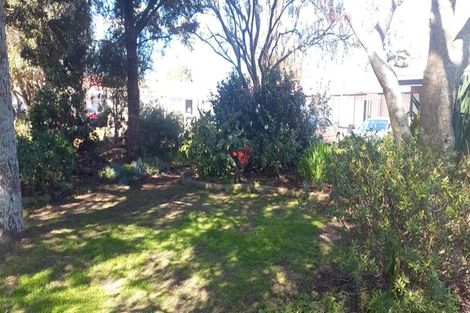 Photo of property in 181 Great North Road, Otamatea, Whanganui, 4501
