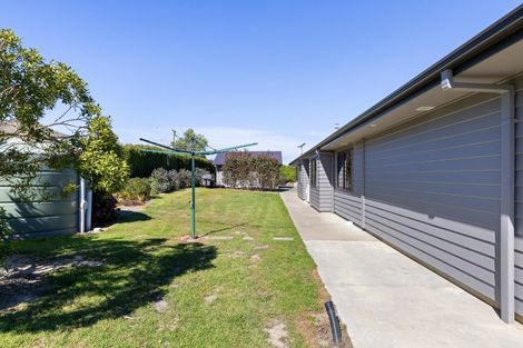 Photo of property in 67 Albert Road, Devonport, Auckland, 0624