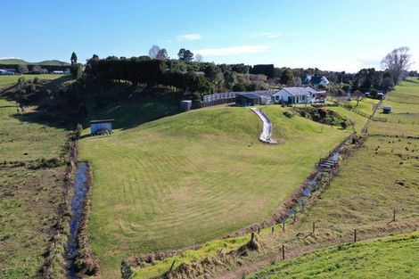 Photo of property in 62c Taranaki Lane, Papamoa, Te Puke, 3187