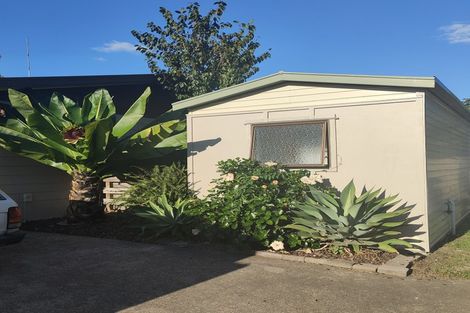 Photo of property in 4/88 Ohauiti Road, Hairini, Tauranga, 3112