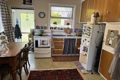 Photo of property in 1/6 Hendon Street, Edgeware, Christchurch, 8013