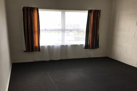 Photo of property in 8/36 Wellington Street, Hamilton East, Hamilton, 3216