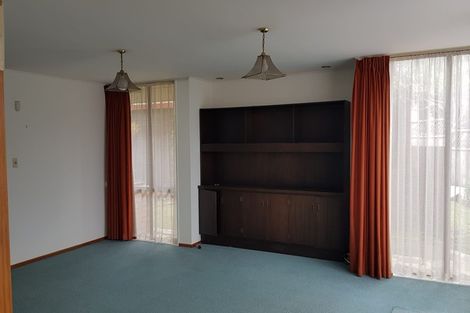 Photo of property in 12 Dayspring Way, Pakuranga, Auckland, 2010