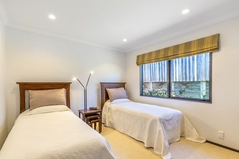 Photo of property in 45 Arrowsmith Avenue, Waipahihi, Taupo, 3330