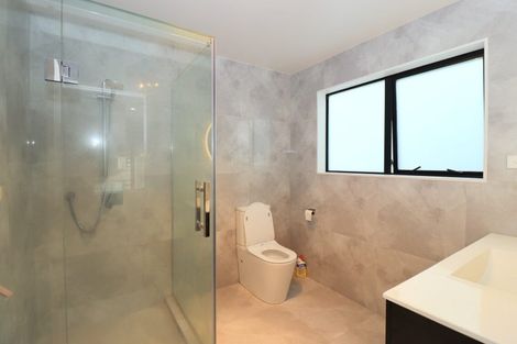 Photo of property in 7 Rashni Road, Flat Bush, Auckland, 2019