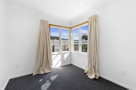 Photo of property in 55 Moohan Street, Wainuiomata, Lower Hutt, 5014