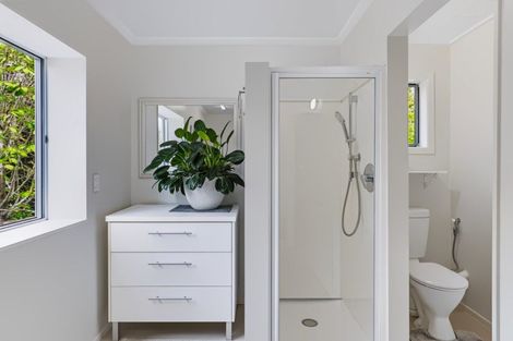 Photo of property in 142c Ngamotu Road, Spotswood, New Plymouth, 4310