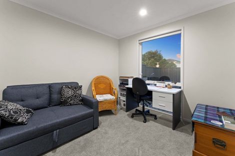 Photo of property in 26 Hillock Rise, Ramarama, Drury, 2579