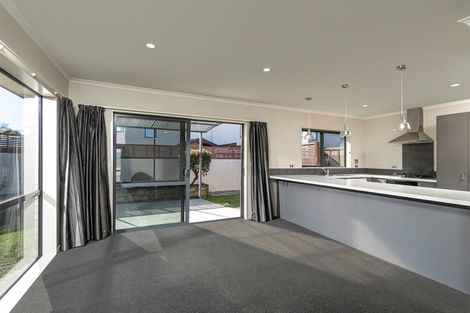 Photo of property in 51 Donegal Street, Cromwell, 9310