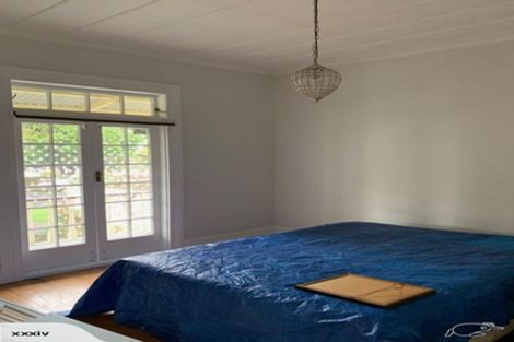 Photo of property in 34 Cardwell Street, Onehunga, Auckland, 1061