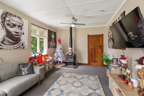 Photo of property in 81 Luxmoore Road, Marchwiel, Timaru, 7910