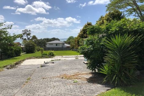 Photo of property in 5 Virginia Circus, Snells Beach, 0920