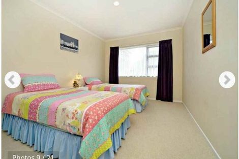 Photo of property in 105 Longford Park Drive, Takanini, 2112