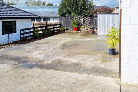 Photo of property in 68 East Street, Pukekohe, 2120