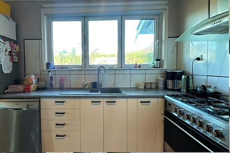 Photo of property in 11 Kakapo Place, Taihape, 4720