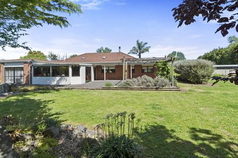 Photo of property in 15 Martyn Wright Road, Mauku, Pukekohe, 2678