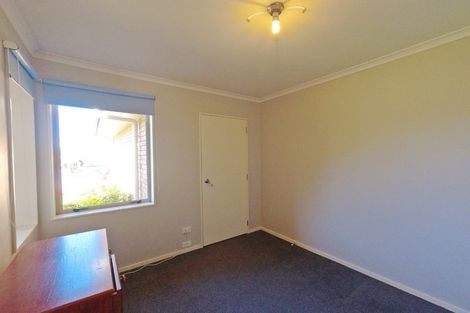 Photo of property in 96 Ayrshire Drive, Grandview Heights, Hamilton, 3200