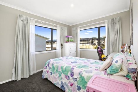 Photo of property in 52 Ruahine Street, Trentham, Upper Hutt, 5018