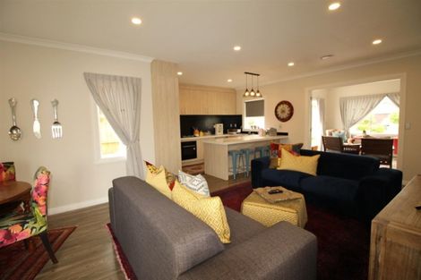 Photo of property in 12 Paso Fino Crescent, Karaka, Papakura, 2113