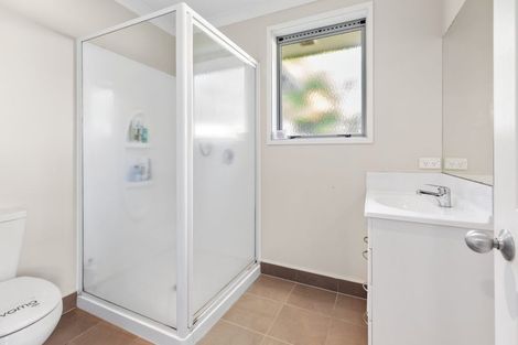 Photo of property in 6 Blossom Grove, Papamoa Beach, Papamoa, 3118