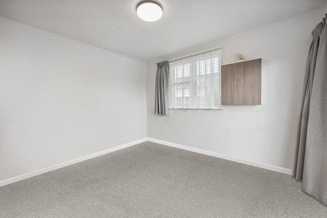 Photo of property in 277b Taupahi Road, Turangi, 3334