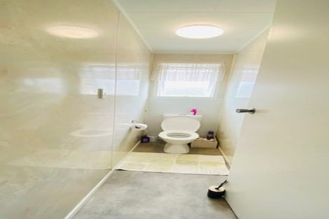 Photo of property in 51 Market Street, Pokeno, 2402