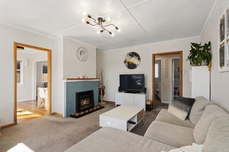 Photo of property in 601 Waimea Road, Annesbrook, Nelson, 7011